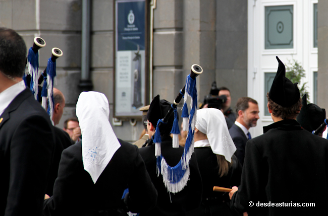 MATAN A UN PERIODISTA PARA INTIMIDAR A&nbsp;TODOS