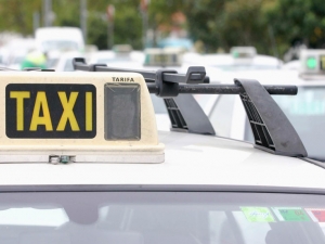 LA CARRERA MÁS&nbsp;BUSCADA