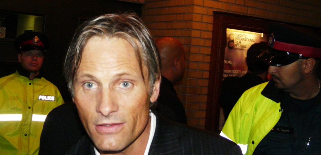 SER UN GENIO NO ES&nbsp;SUFICIENTE