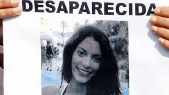 EL «CHICLE» CONDENADO POR AGRESIÓN SEXUAL, NO VIOLACIÓN