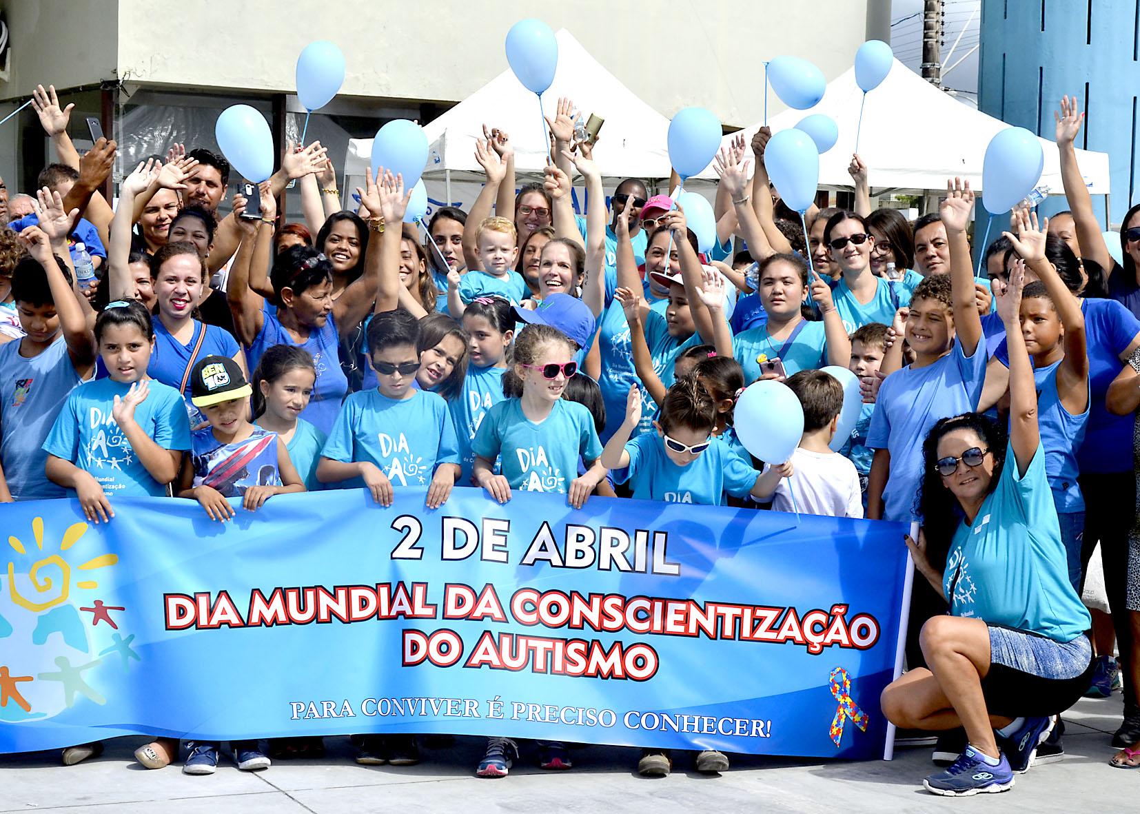 LOS NIÑOS AUTISTAS NO SON ESPECIALES SINO INVISIBLES