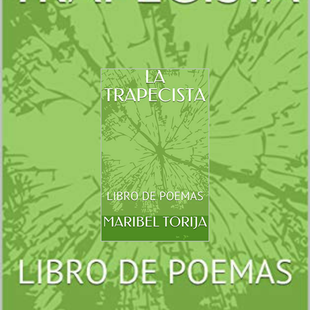 LA TRAPECISTA