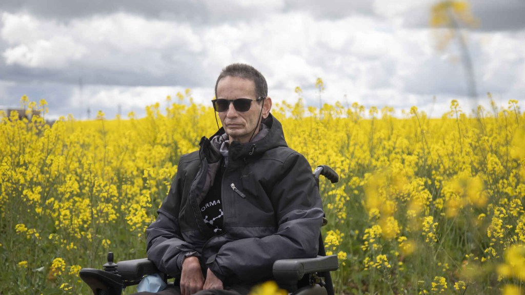 CUARENTA ANIVERSARIO DEL SÍNDROME&nbsp;TÓXICO