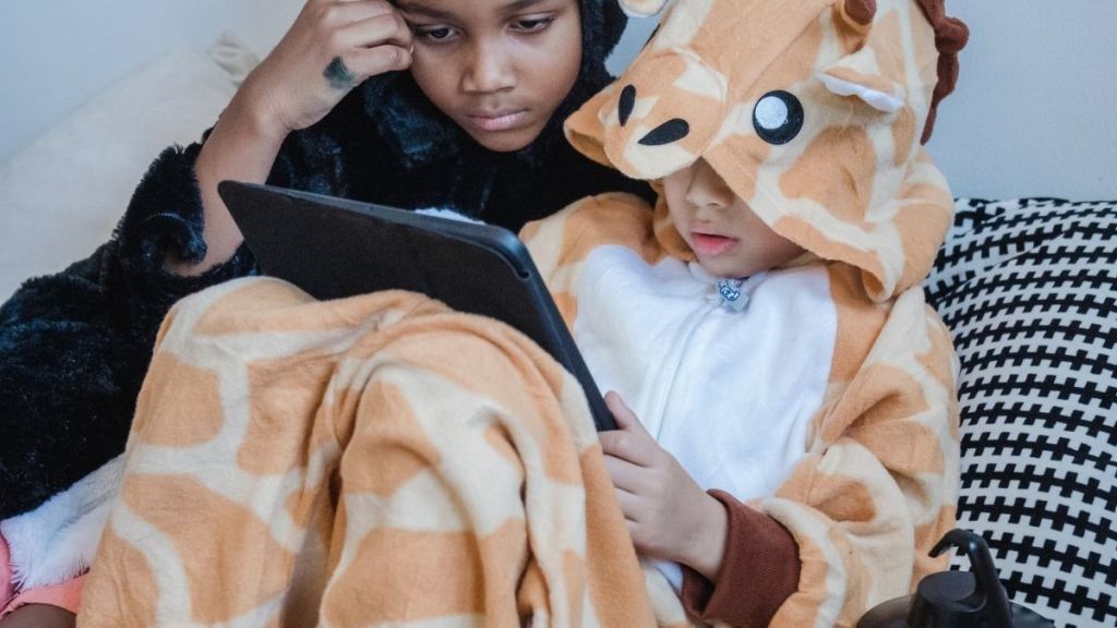 Comunicadores dinámicos para personas con dificultades en el&nbsp;habla