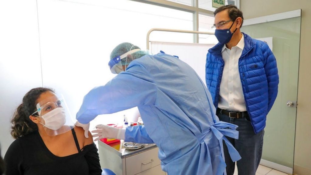 PROPÓSITOS DE AÑO&nbsp;NUEVO