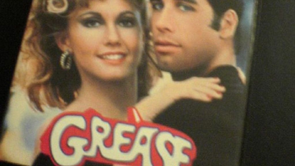 HA MUERTO OLIVIA NEWTON JOHN, ICONO DE TODA UNA&nbsp;GENERACIÓN