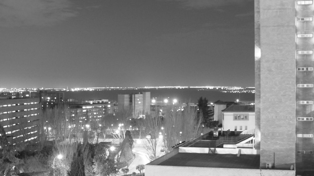 CANTOS MACHISTAS DEL COLEGIO MAYOR ELÍAS&nbsp;AHUJA