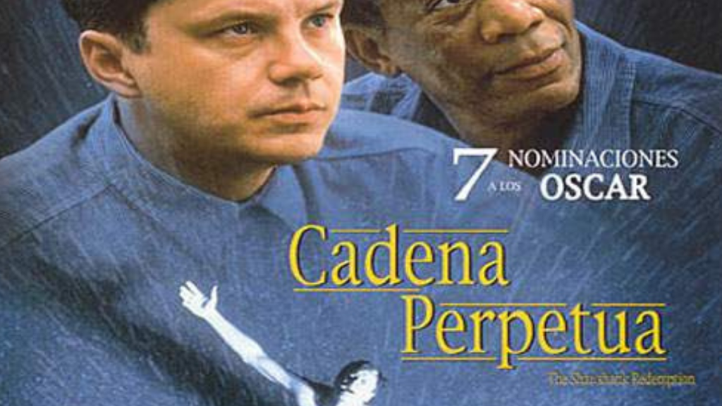 NUNCA PERDER LA&nbsp;ESPERANZA