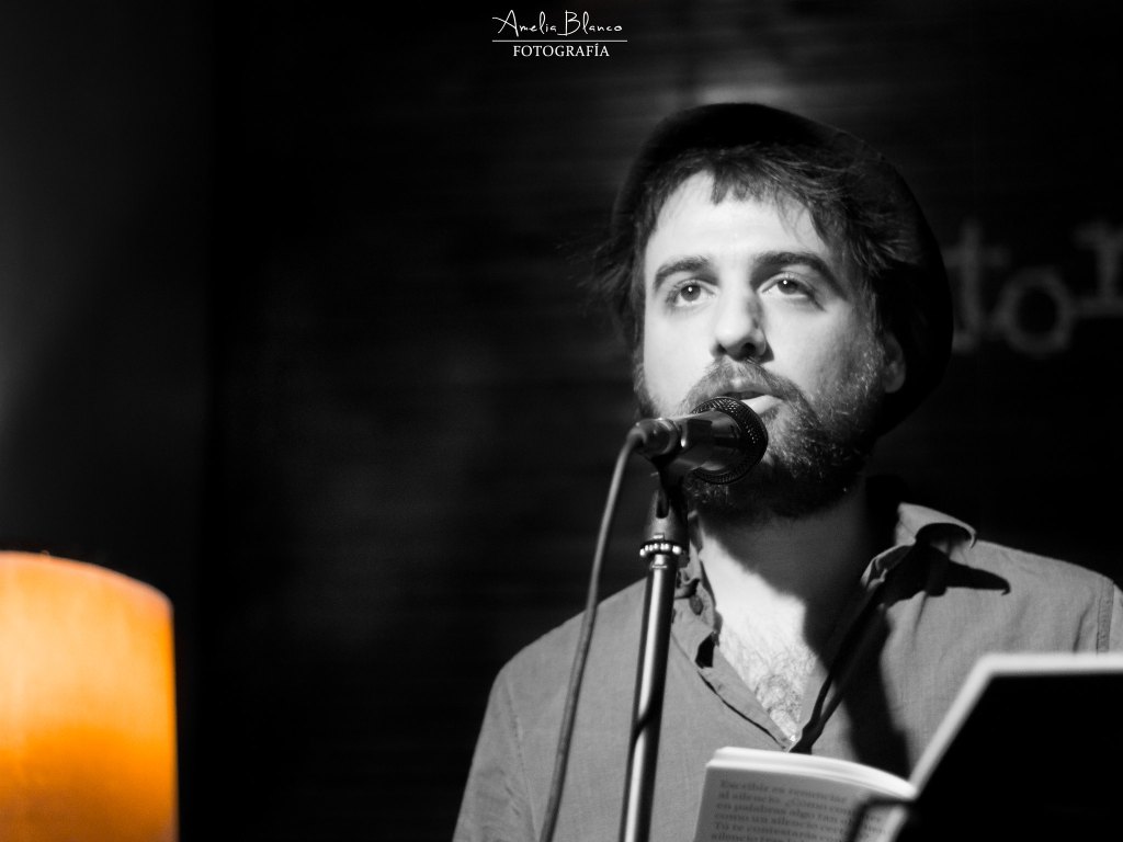 ESTRENO DE LA TRAPECISTA EN EL&nbsp;TROTAVERSO