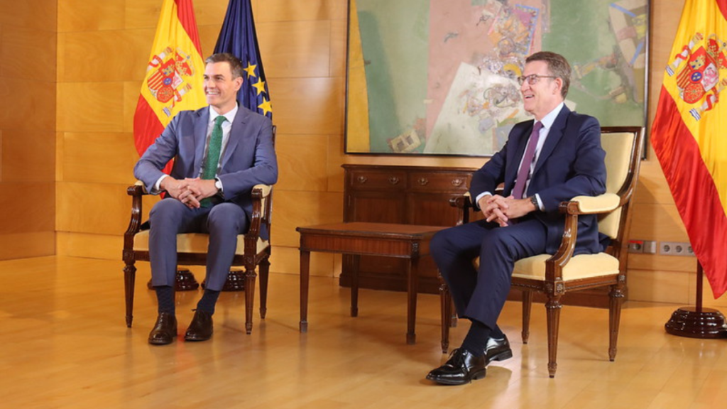 REFORMA DE LA CONSTITUCIÓN PARA ELIMINAR LA PALABRA&nbsp;MALDITA