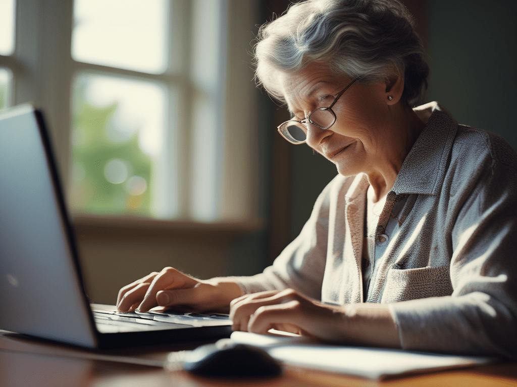 Planes para la jubilación: escribir, música y turismo&nbsp;solidario